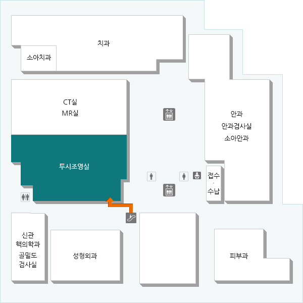 운영 시간 : 평일 08:30 ~ 17:30
