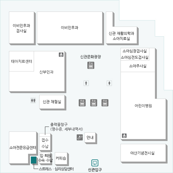 인생의 여러 여정에서 겪는 심리적 어려움에 대해 전문적인 상담을 받을 수 있습니다. 또한 성인, 소아를 위한 다양한 프로그램을 운영하고 있습니다.