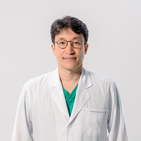최은석님의 대표이미지입니다.