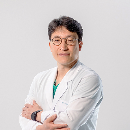 최은석님의 이미지2입니다.