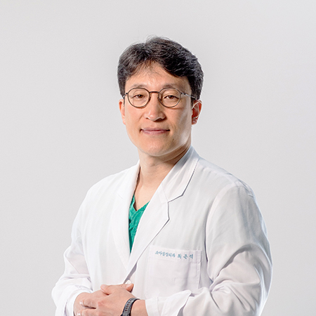 최은석님의 이미지2입니다.