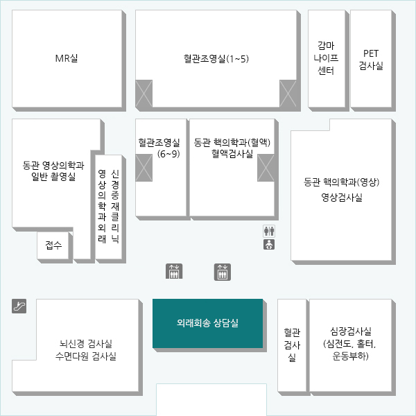 상담시간 : 평일 08:30~18:30