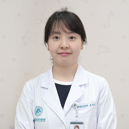 윤지선님의 대표이미지입니다.