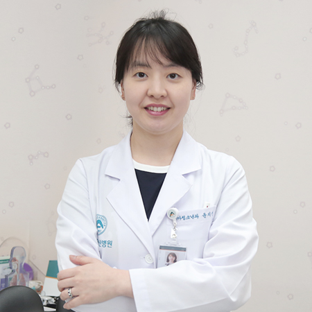 윤지선님의 이미지1입니다.