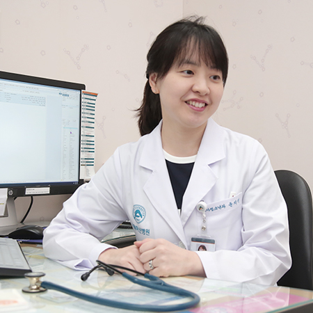 윤지선님의 이미지2입니다.