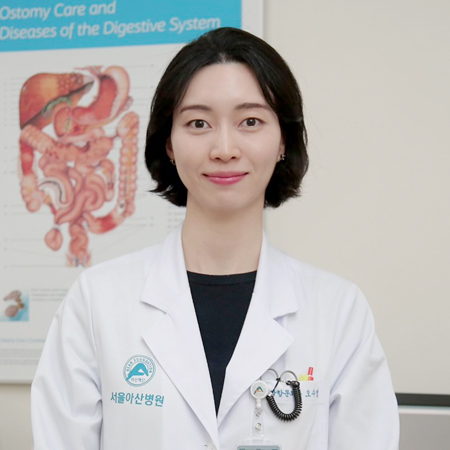 오수영님의 이미지1입니다.