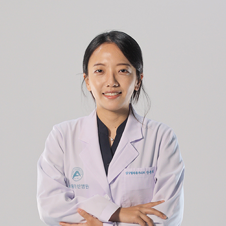 장동희님의 이미지1입니다.