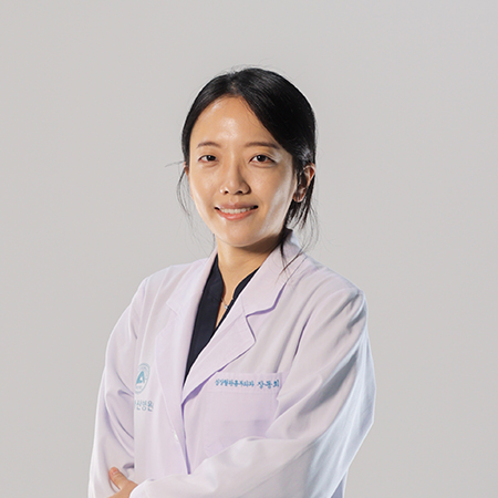 장동희님의 이미지2입니다.